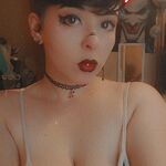 Nova s3ll3r - snapchat username