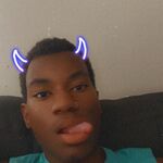 Crazyey - instagram username