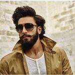 edward - instagram username