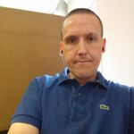 Deano40 - kik username