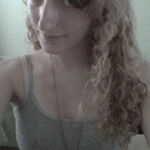 Eve.house - kik username