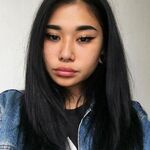 babyjess1_ - instagram username