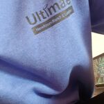 JustRisen  - kik username