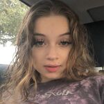 Haileyjrclark - snapchat username