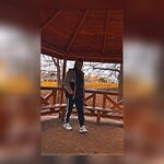 Lukas - instagram username