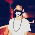 Jaiden - kik username