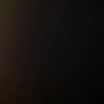 Dragonbearwhite  - kik username