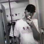 ConnorP - snapchat username