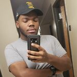 mtbker2017 - instagram username