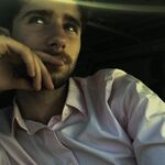 Derek_Caffrey - instagram username