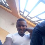 mosiac09 - kik username