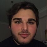 sergey - kik username