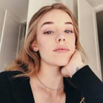 justingmz - instagram username