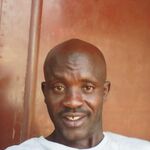 dotun - kik username