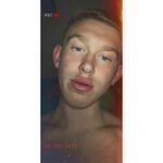 moneyroe99 - instagram username