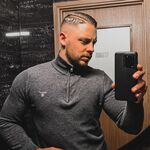 Nick - instagram username