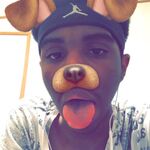 Jalen - instagram username