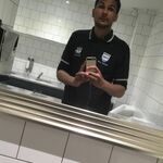 Jsalahuddin97 - snapchat username