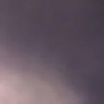 Jake - snapchat username