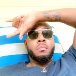 Jaexdredz - instagram username