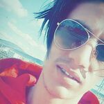 bbkar - instagram username