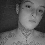 HighFiveGuyz - instagram username