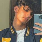 johnlovely - instagram username