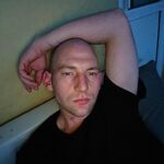 Kay Gierke - snapchat username