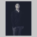 Christian - snapchat username