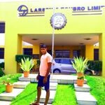 Radheshyam Vaishya - kik username