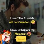 MoHsIN  - instagram username