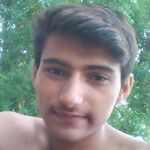 dhananjay chaudhary - kik username
