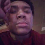 Tobias Bacon - snapchat username