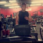 Markymark - snapchat username