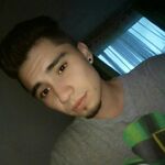 Sebasbrs32 - instagram username