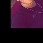 Sr_new0 - snapchat username