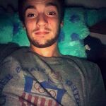 jkuch55 - kik username