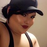 Amanda - instagram username