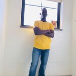 ShadowKing - kik username