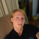 Jaquooob - kik username