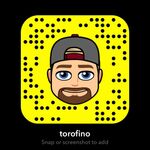 Jake - snapchat username