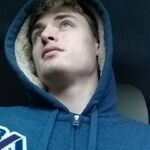 Coleisawesome15  - kik username