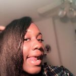 KennedyWesby - instagram username