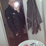 Gh787 - snapchat username