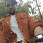 Toneymrk - instagram username