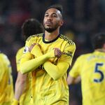 Shanajja - instagram username