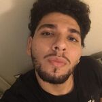 Lostundersea - kik username