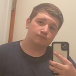 bobcatxander - kik username