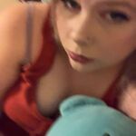 Jayden - instagram username