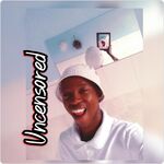 KeithWayneM - instagram username